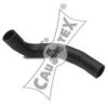 CITRO 95593274 Radiator Hose